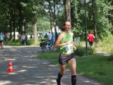 Estafette 2016 II - 182.jpg